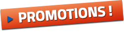 Promotions