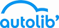 Autolib