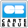 Paiement par Carte Bleue