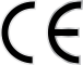 CE