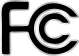 FCC