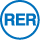 RER