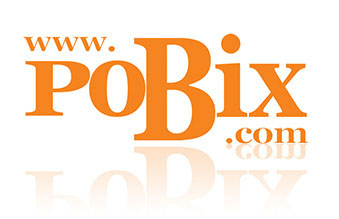 Pobix