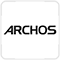 ARCHOS