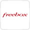 Freebox