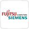 FUJITSU-SIEMENS