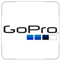 GOPRO