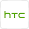 HTC