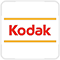 KODAK