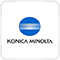 KONICA-MINOLTA