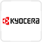 KYOCERA