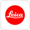 LEICA