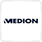 MEDION