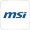 MSI