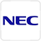 NEC