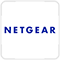 NETGEAR