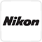 NIKON