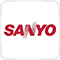 SANYO