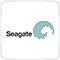 SEAGATE