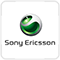SONY-ERICSSON