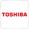 TOSHIBA