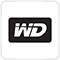 WESTERN DIGITAL