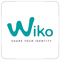 WIKO