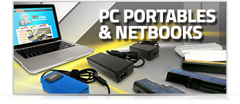 PC Portables